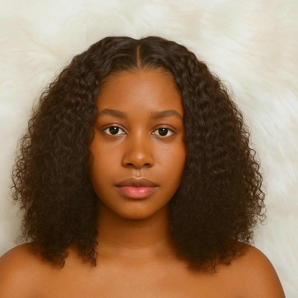 Blou Hair Boutique 3 Bundle Deal – 100% Human Hair Bundles