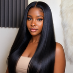 Blou hair boutique
